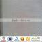 Factory Selling Middle East market 100%polyester Embossed Velour upholstery auto fabric