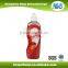 2016 new natural strawberry fresh dish soap liquid