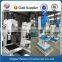 Factory direct sales vertical/ column/ upright/pillar equipment/ vertical driller machine
