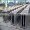 high hardness armoured steel plate for military equipment purpose/hot dipped galvanizing steel grating