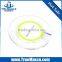 Cell Phone Mobile Qi Wireless Charging Standard Wireless Charger