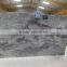 Cielo Blue Granite