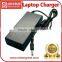 Laptop Charger for ACER 19V 4.74A 90W 5.5*1.7 Yellow Tip                        
                                                                Most Popular
                                                    Supplier's Choice