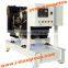 10kw generator prices