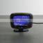 popular lcd display car parking sensor sw-818F-4