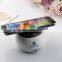 New Design Super Bass Bluetooth Wireless Speaker for Phone,Table PC