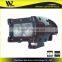Best seller Waterproof IP69k Oledone unique design 20W truck LED auxiliary driving light