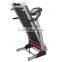 2016 professional manufacturer wholesale fitness treadmill