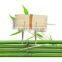Cheap Price Bamboo Skewer From Vietnam