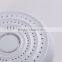 5 years battery operated Interconnection Smoke Detector