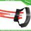 Power Push up Resistance Core Trainer