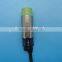 Zhejiang CNXY Proximity switch sensor PR18-8 ao