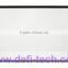 interactive whiteboard without projector
