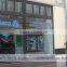 High Quality holographic projection film