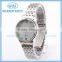 Water Resistant Lady Watch Stainless Steel Bands Wholesale In This Year