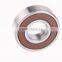 deep groove ball bearing 6017 zz/2rs/open high speed low noise
