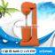 Drink Mixer HSM-705 rubber