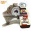 Menufacture Bottle Opener Pvc Rubber Beer Tools