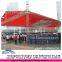 New style super quality outdoor light truss stand
