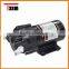0.8LPM garden tree sanitizer dispenser 125psi dc 24 volt high pressure water pump- TX-1-50G/75G/100G