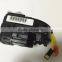 Auto Parts Cable Assy For T-oyota Sienna Camry 84306-33080 8430633080