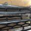 China Vland factory outlet price for 2000-2007 Toyota Highlander Middle Grille Modified grille