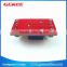 12V Relay Module for ar-duino 1Channel Relay Module