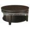 White Top Coffee Table for Sale HDCT266