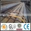 Sch80 ASTM A335 P12 alloy steel pipe price