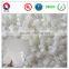 Reflex sheets PC plastic raw material Reflective Polycarbonate pellets