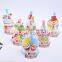 High Quality Paper Hats Birthday Party Paper Hats for Decoration
