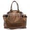 Latest 2 Ways Top Handle Satchel 2016