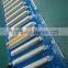 High quality PCBA , pcb manufacturer in China