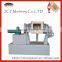 JCT Chemical mixer machine for dyes making for sale