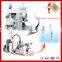 2015 Hot Sale Household Silicone Sealant Making Machine _JCT Manufacturer
