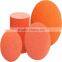 Concrete Pump Accessories Pump Cleaning Ball Cleaning Ball