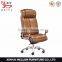 New design executive mesh ergonomic office chairs for office manager