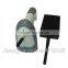 2015 New Wireless Barcode Reader IPBS023