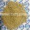 Drum Rotary Granulator Vastland N-P-K Compound Fertilizers