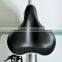 fitness exercise bike spin bike