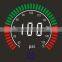 Quality Product Car Accessary AVE T100-SERIES Tire Pressure Mnitoring System TPMS for BMW F21