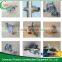 Q235 Steel Scaffolding Sleeve Coupler
