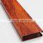 Water Proofing Commercial Suspended Linear Metal Ceiling Factory Price