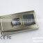 IP66 Rates Biometric Fingerprint Access Control With Built-in ID Card Reader