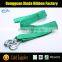 Towing Rope For Car,Boat Tow Rope ,Towing Strap With Iron Hooks