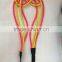 2015 New and Hot Selling headband bluetooth headset