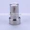 S140d EDM Drilling Guide Set EDM Spare Parts For EDM Drilling Machines