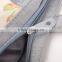 Hot sell custom printed canvas tote bags, lady handbag manufacturers