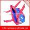 good quality best price for oxford tote bag with zipper