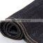 wholesale cheap Bib denim apron for waiter